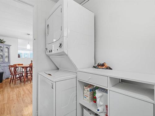 32 Earleton Avenue, Dartmouth, NS 