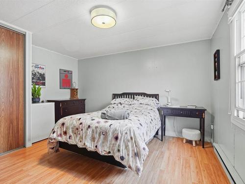32 Earleton Avenue, Dartmouth, NS 