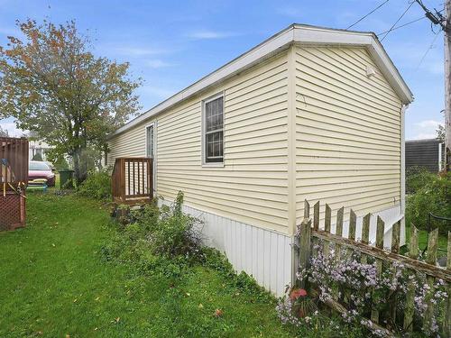 32 Earleton Avenue, Dartmouth, NS 