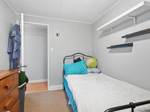 32 Earleton Avenue, Dartmouth, NS 