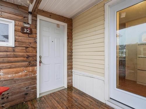 32 Earleton Avenue, Dartmouth, NS 
