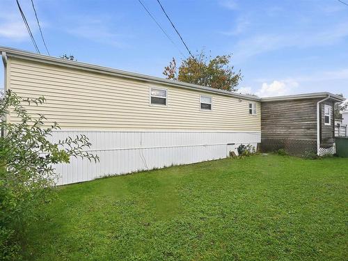 32 Earleton Avenue, Dartmouth, NS 