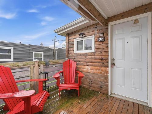 32 Earleton Avenue, Dartmouth, NS 