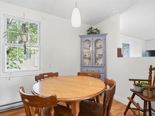 32 Earleton Avenue, Dartmouth, NS 
