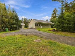 2247 Camperdown Road  Lapland, NS B4V 7S7