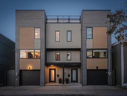 2371 Creighton Street  Halifax, NS B3K 3R8