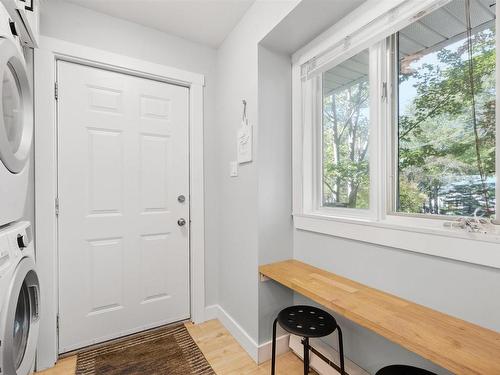 15 Micmac Drive, Dartmouth, NS 