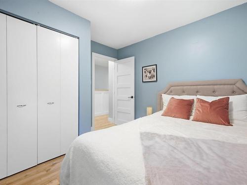 15 Micmac Drive, Dartmouth, NS 