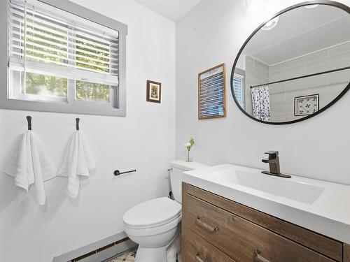 15 Micmac Drive, Dartmouth, NS 