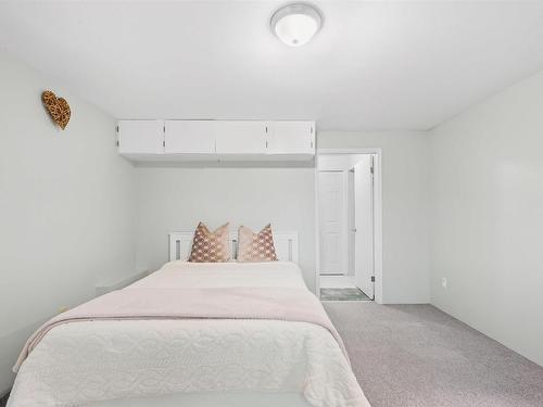 15 Micmac Drive, Dartmouth, NS 