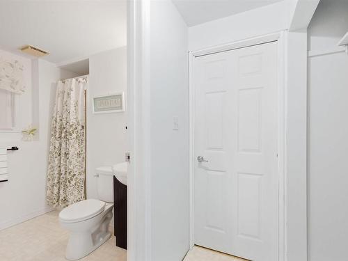 15 Micmac Drive, Dartmouth, NS 