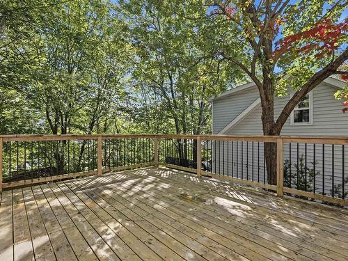15 Micmac Drive, Dartmouth, NS 