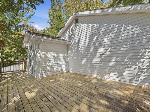 15 Micmac Drive, Dartmouth, NS 