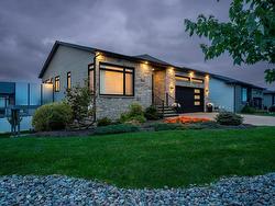 111 Theresa McNeil Grove  Rockingham, NS B3M 0K3