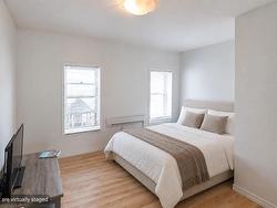 30-32 Spring Park Road  Charlottetown, PE C1A 3X8