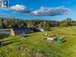 7437 A HWY 620  Limerick, ON K0L 1P0