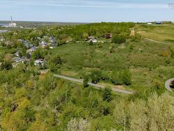 Oak Street, Trenton  Trenton, NS B0K 0B1