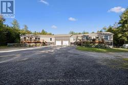 1515 UFFINGTON ROAD  Bracebridge, ON P1L 1X1