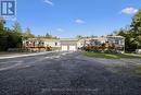 1515 Uffington Road, Bracebridge, ON 