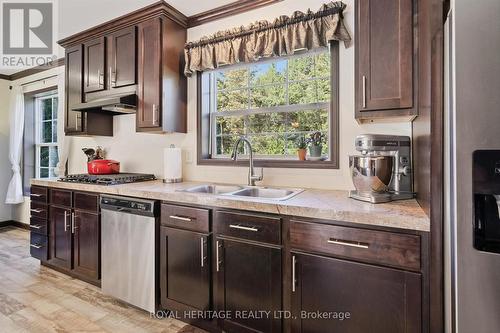 1515 Uffington Road, Bracebridge, ON 