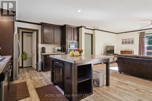 1515 Uffington Road, Bracebridge, ON 