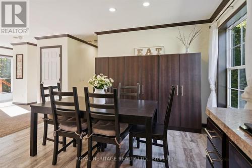 1515 Uffington Road, Bracebridge, ON 