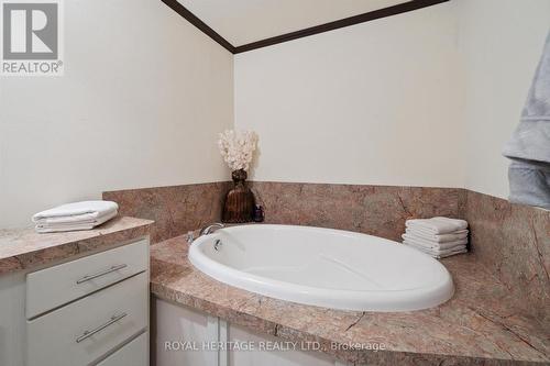 1515 Uffington Road, Bracebridge, ON 