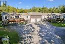 1515 Uffington Road, Bracebridge, ON 
