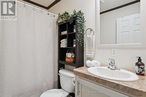 1515 Uffington Road, Bracebridge, ON 