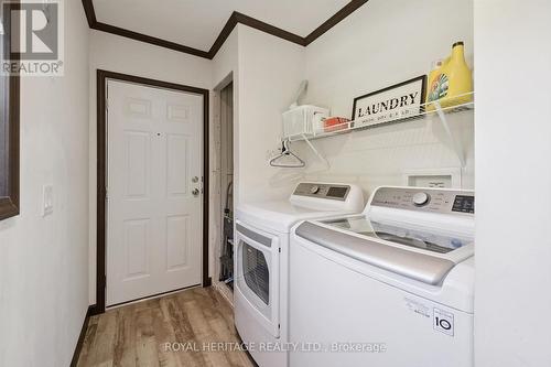 1515 Uffington Road, Bracebridge, ON 