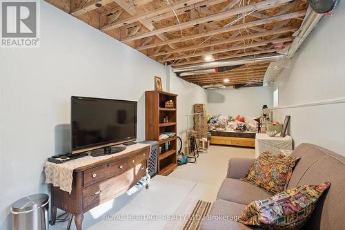 1515 Uffington Road, Bracebridge, ON 