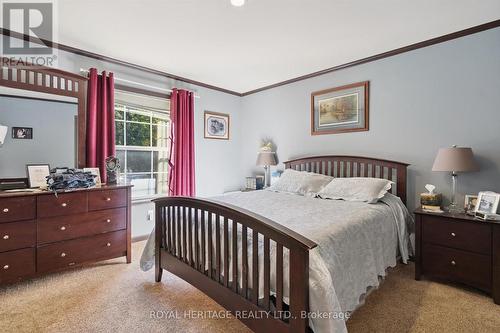 1515 Uffington Road, Bracebridge, ON 