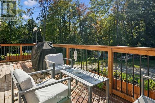 1515 Uffington Road, Bracebridge, ON 
