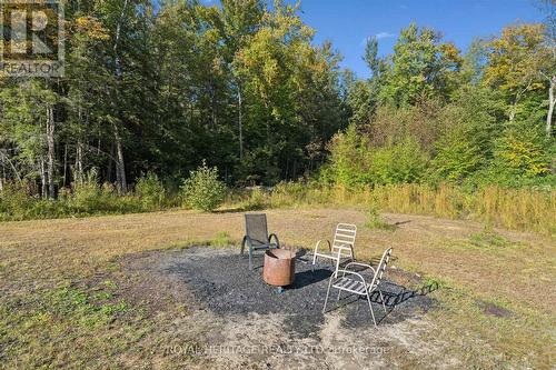 1515 Uffington Road, Bracebridge, ON 