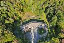 1515 Uffington Road, Bracebridge, ON 