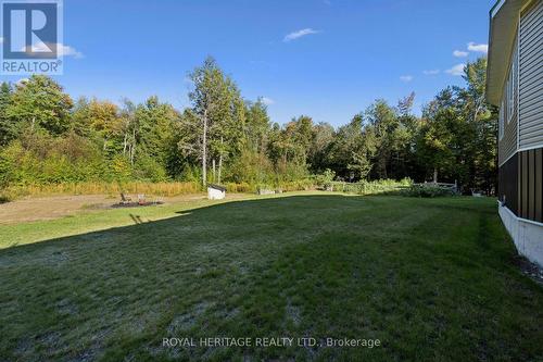1515 Uffington Road, Bracebridge, ON 