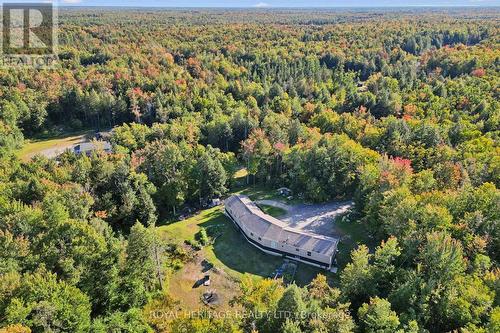 1515 Uffington Road, Bracebridge, ON 