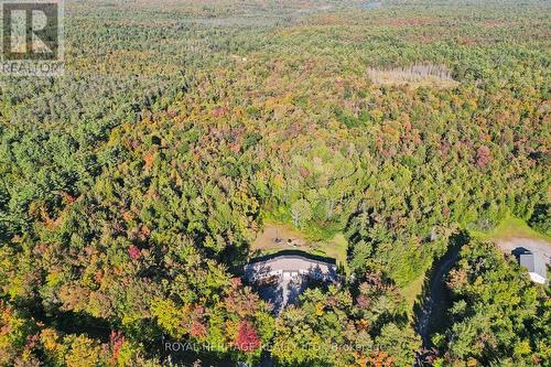 1515 Uffington Road, Bracebridge, ON 