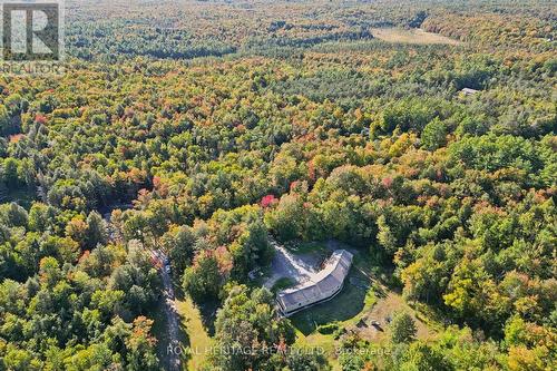 1515 Uffington Road, Bracebridge, ON 