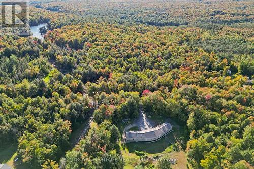 1515 Uffington Road, Bracebridge, ON 