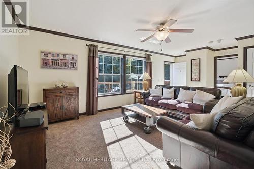 1515 Uffington Road, Bracebridge, ON 