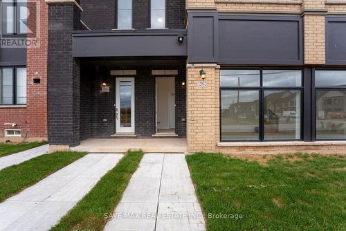 2 - 3299 SIXTH LINE , Oakville, Ontario L6H 0Z5 4