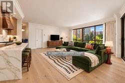 301 - 2010 ISLINGTON AVENUE  Toronto, ON M9P 3S8