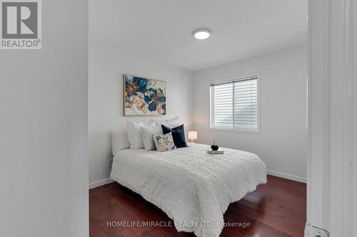 756 KARLSFELD ROAD , Waterloo, Ontario N2T 2X2 3
