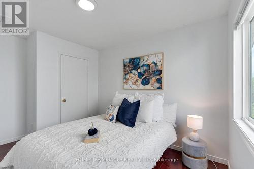 756 KARLSFELD ROAD , Waterloo, Ontario N2T 2X2 4