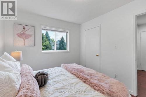 756 KARLSFELD ROAD , Waterloo, Ontario N2T 2X2 5