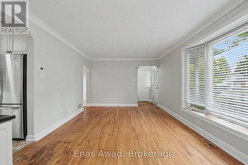 23 MEADOWLANDS DRIVE W , Ottawa, Ontario K2G 2R3 3