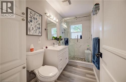 25 Culham Drive, Cambridge, ON 