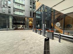 3512 - 115 BLUE JAYS WAY Toronto, ON M5V 3T3