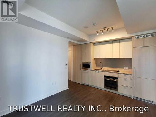 3512 - 115 BLUE JAYS WAY , Toronto, Ontario M5V 3T3 4